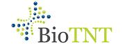 BioTNT生命科学网址导航